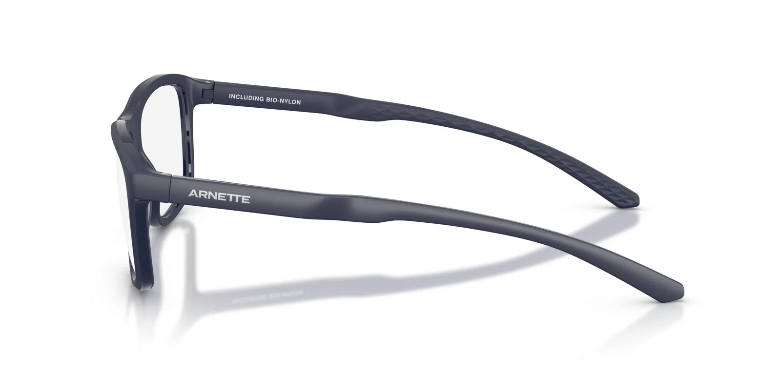 Arnette 7291 Eyeglasses - view 2